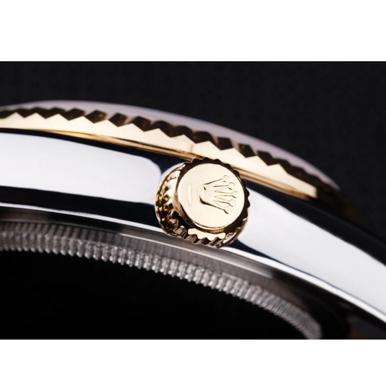 Aaa replica watch Rolex Datejust-rl17 0805
